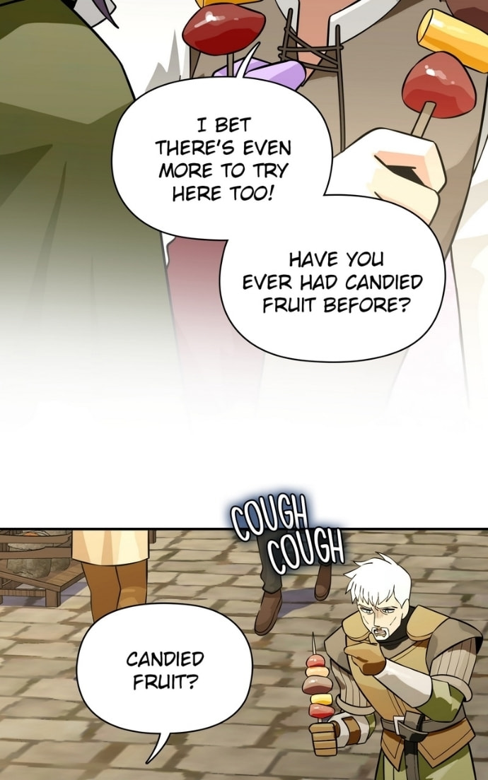 Monarch Chapter 45 page 86 - 