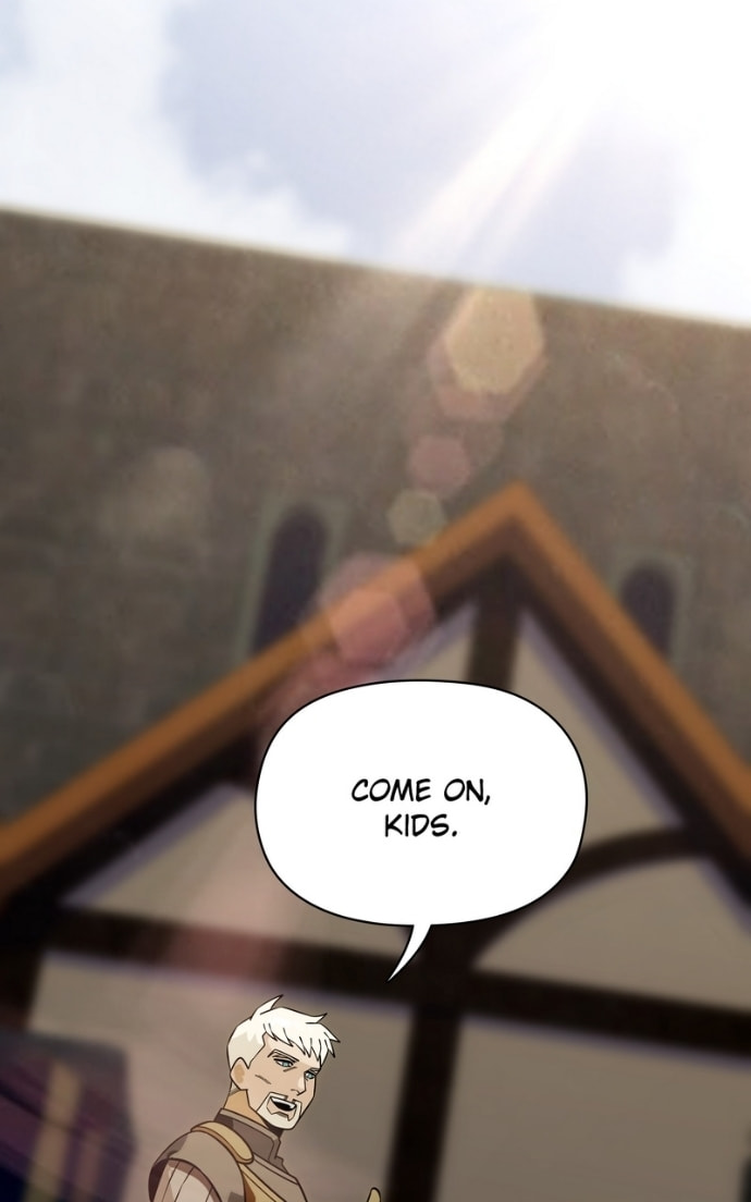 Monarch Chapter 45 page 89 - 