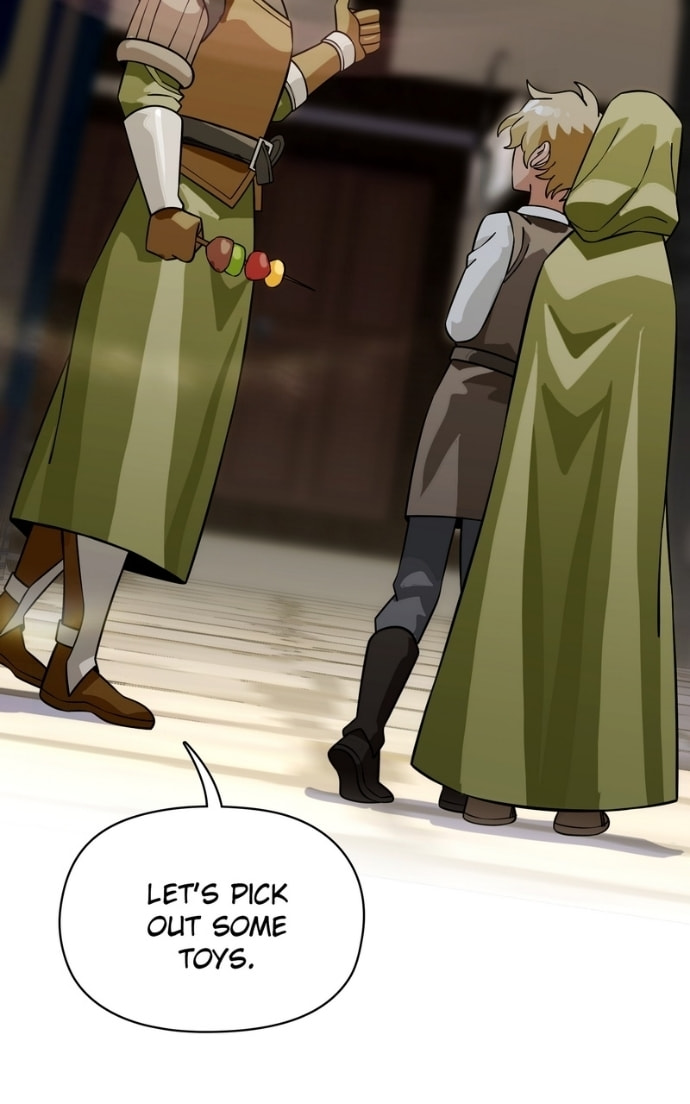 Monarch Chapter 45 page 90 - 