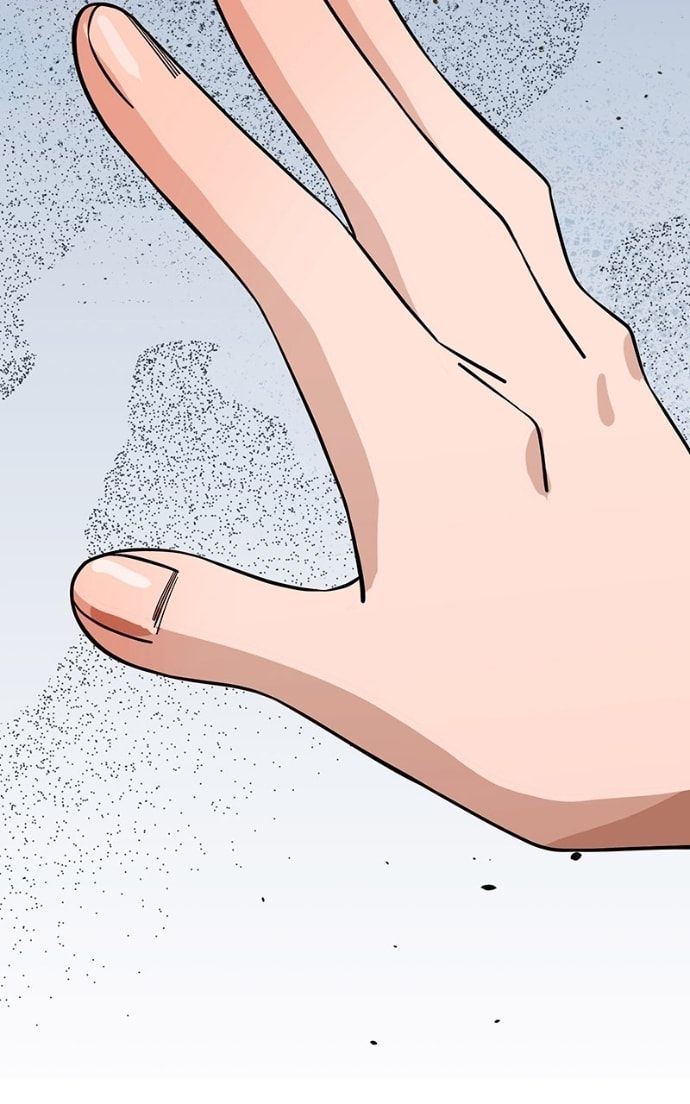 Monarch Chapter 46 page 12 - 