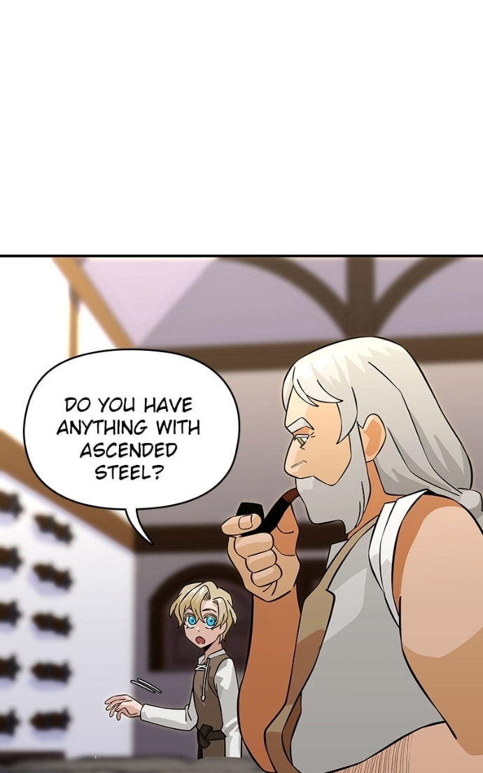 Monarch Chapter 46 page 13 - 