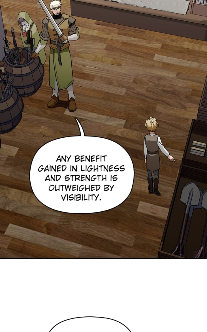 Monarch Chapter 46 page 15 - 