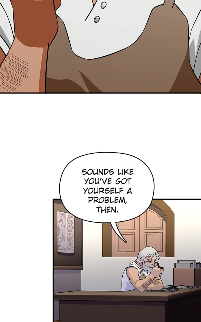 Monarch Chapter 46 page 20 - 