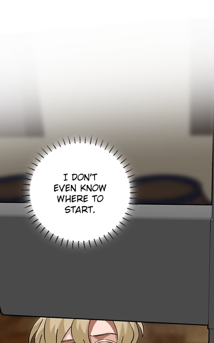 Monarch Chapter 46 page 3 - 