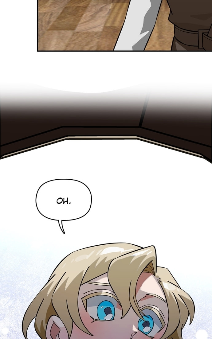Monarch Chapter 46 page 24 - 
