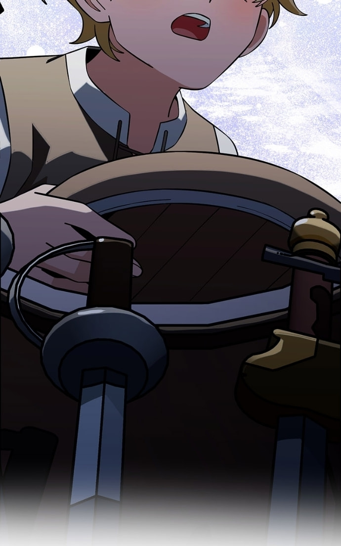 Monarch Chapter 46 page 25 - 