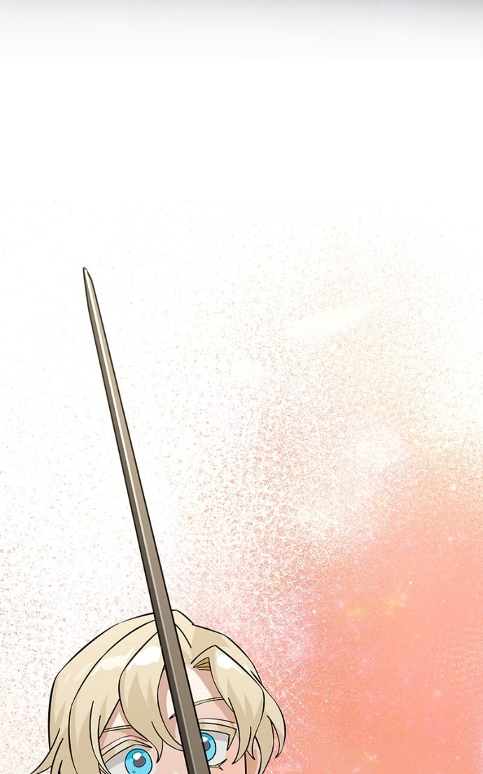 Monarch Chapter 46 page 26 - 