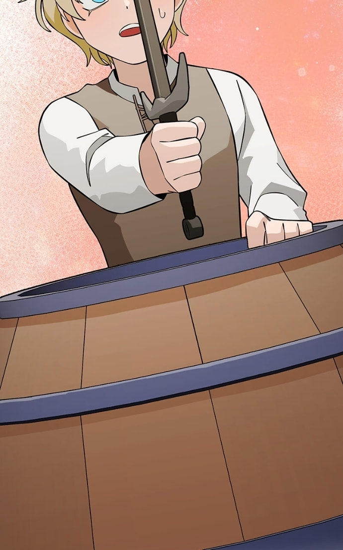 Monarch Chapter 46 page 27 - 