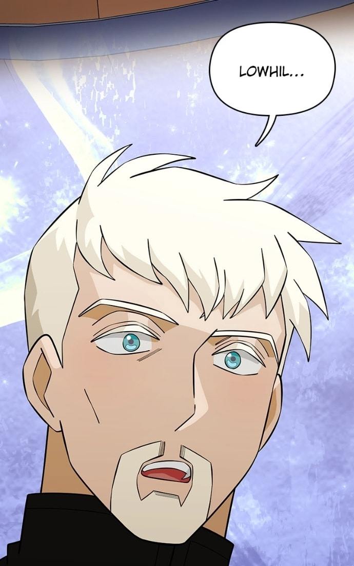 Monarch Chapter 46 page 28 - 