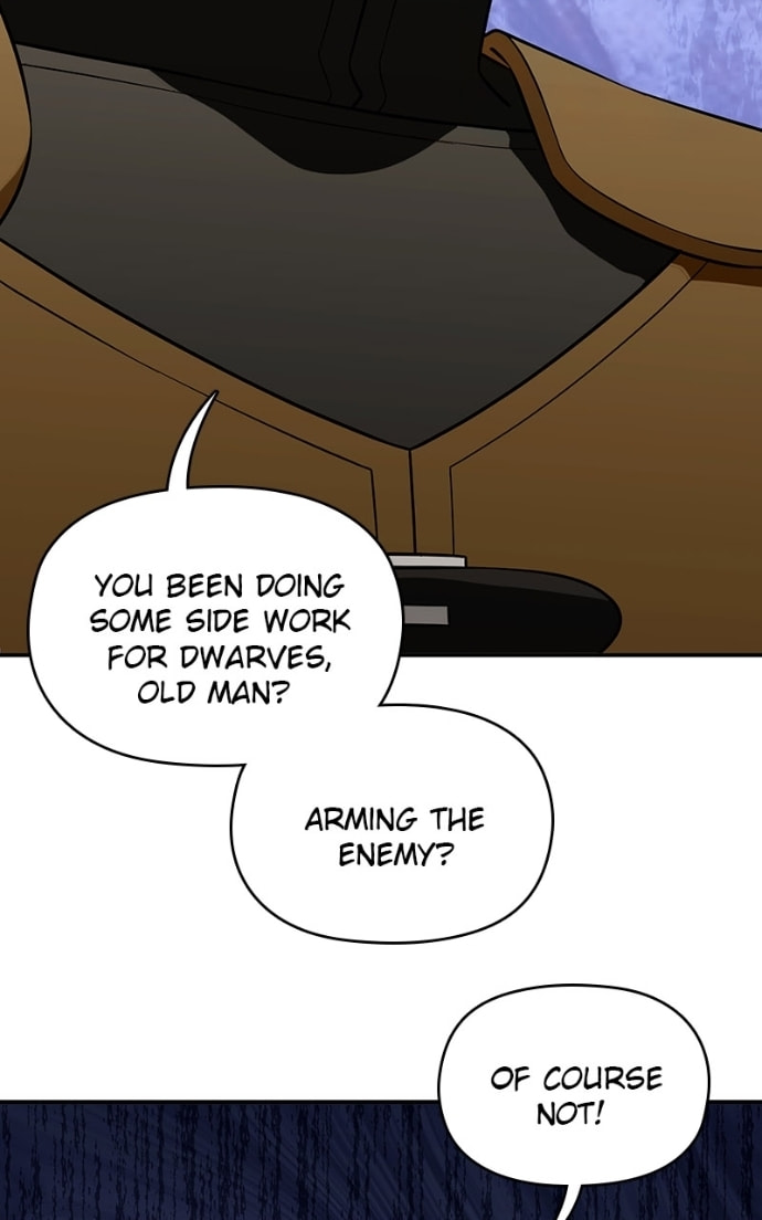 Monarch Chapter 46 page 29 - 