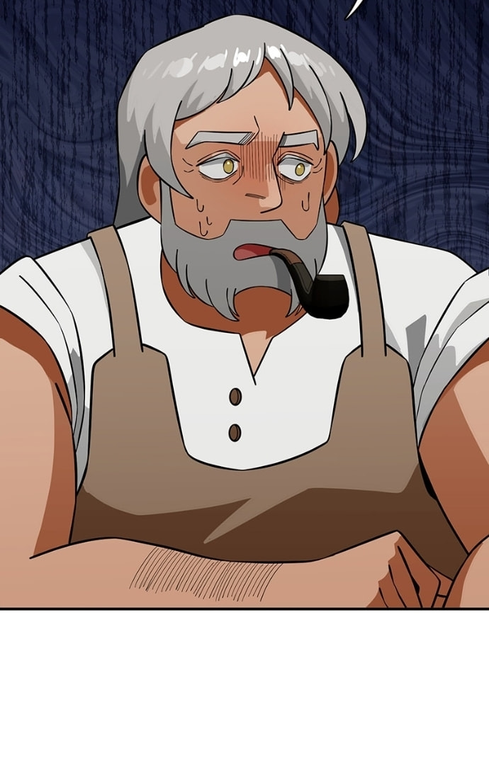 Monarch Chapter 46 page 30 - 