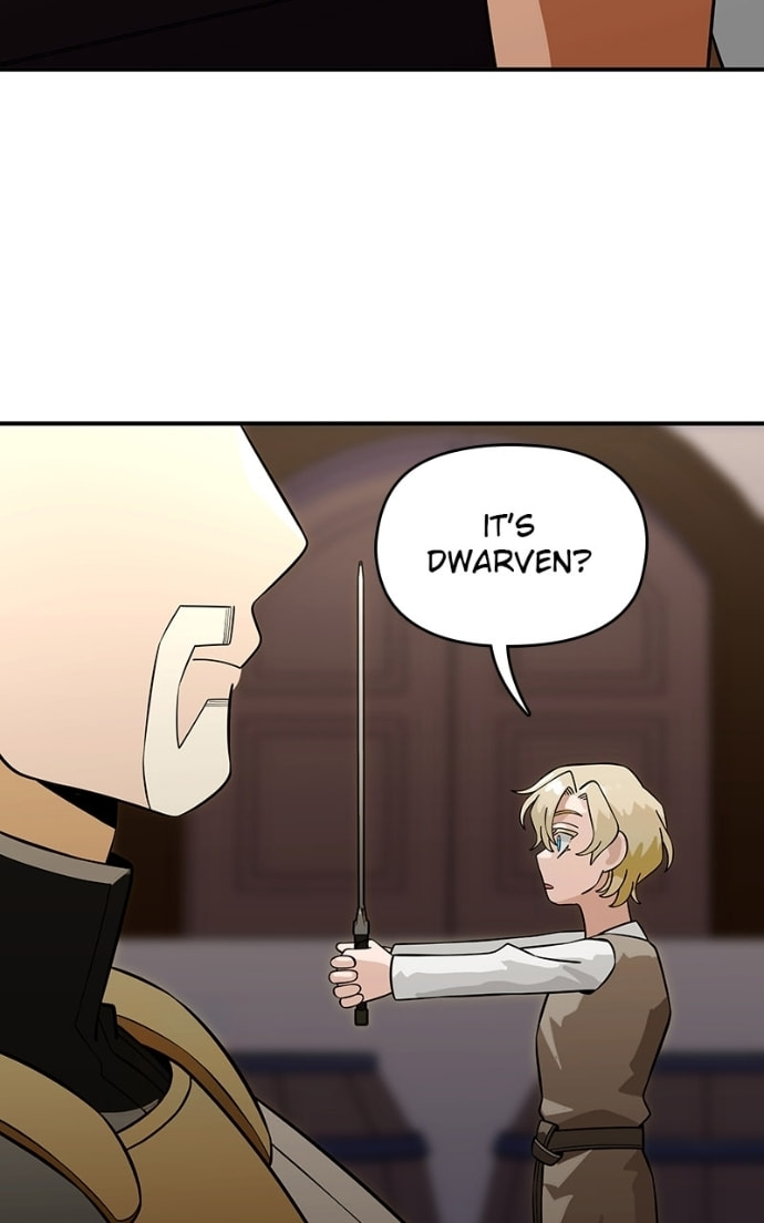 Monarch Chapter 46 page 32 - 