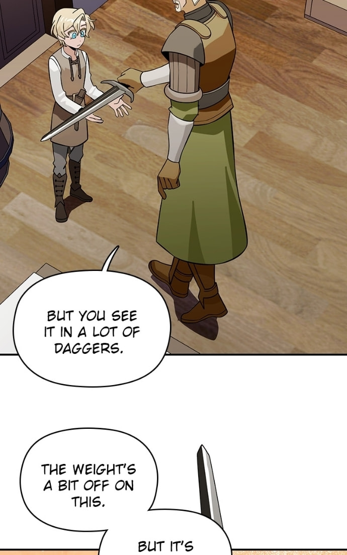 Monarch Chapter 46 page 35 - 