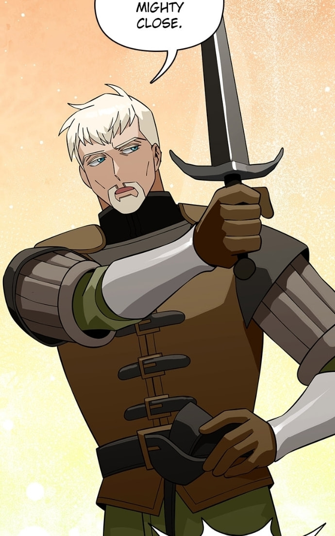 Monarch Chapter 46 page 36 - 