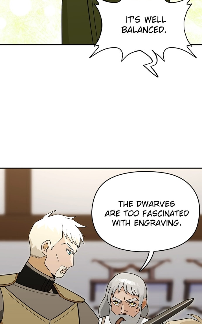 Monarch Chapter 46 page 37 - 