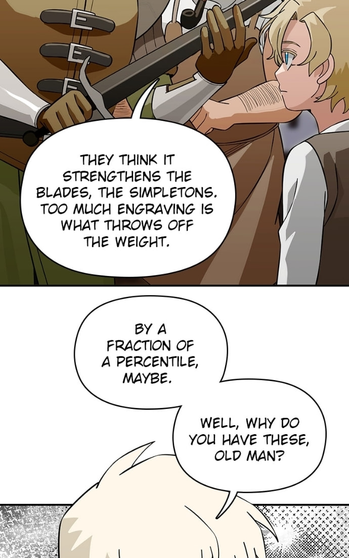 Monarch Chapter 46 page 38 - 