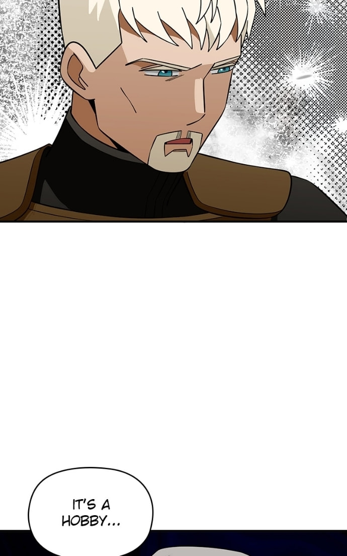 Monarch Chapter 46 page 39 - 