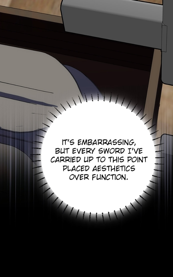 Monarch Chapter 46 page 5 - 