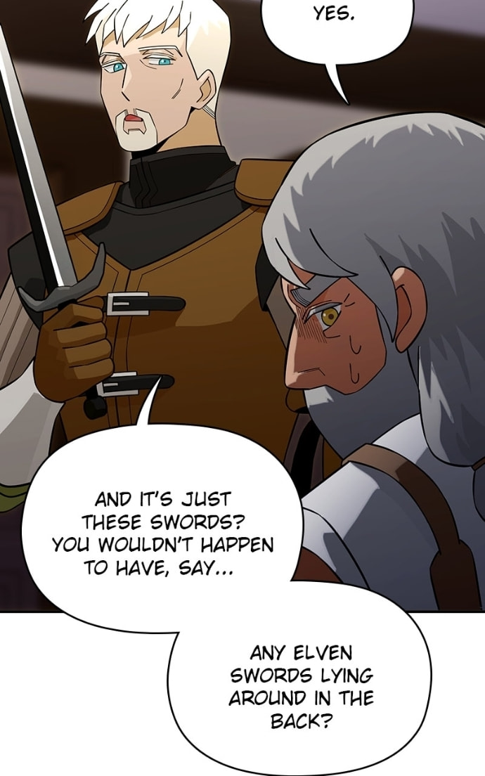 Monarch Chapter 46 page 41 - 