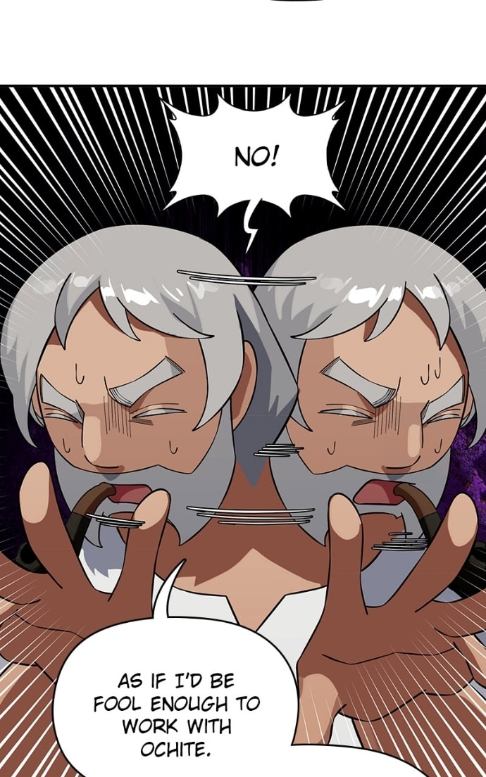 Monarch Chapter 46 page 42 - 