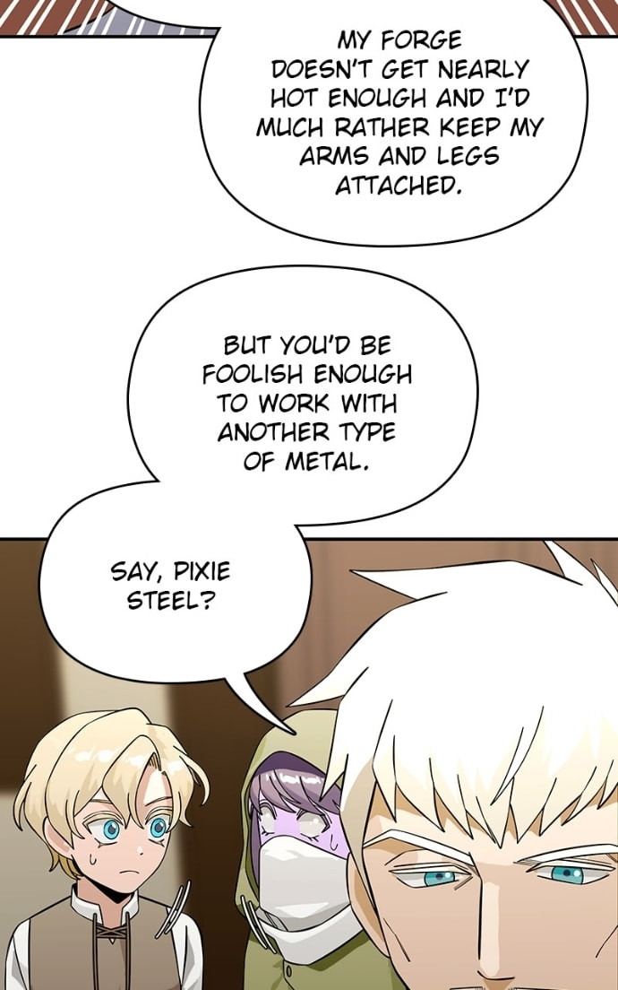 Monarch Chapter 46 page 43 - 