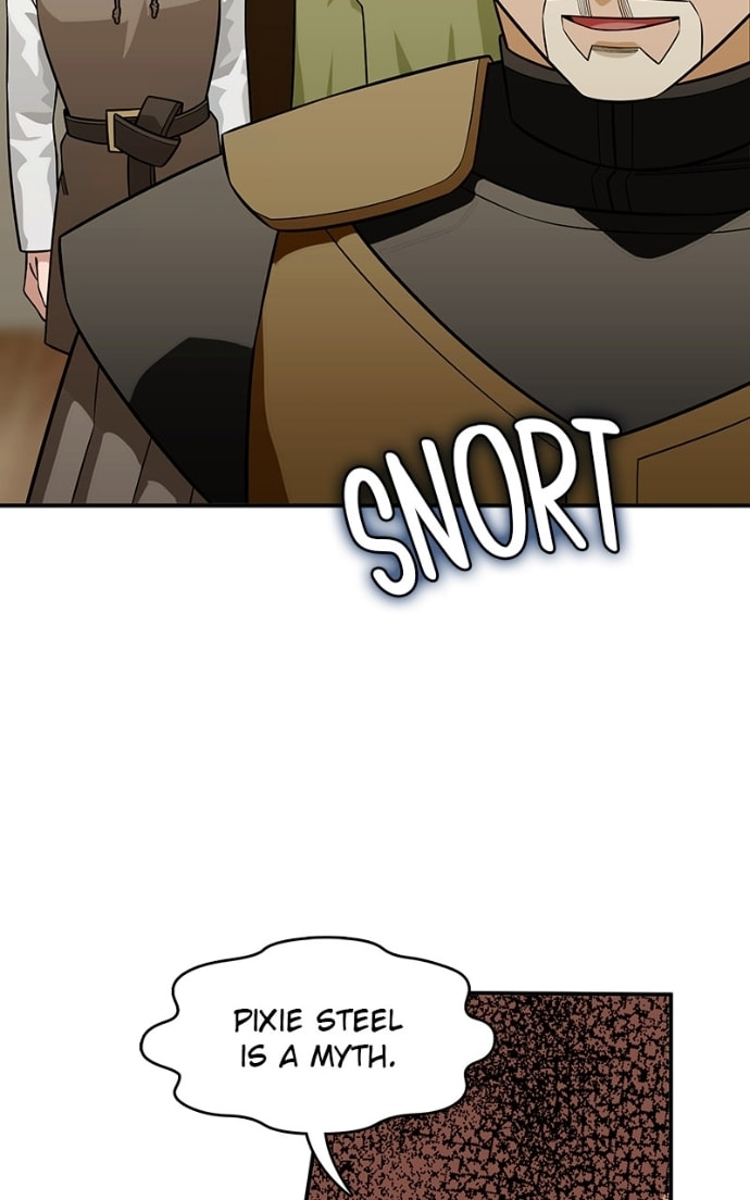 Monarch Chapter 46 page 44 - 