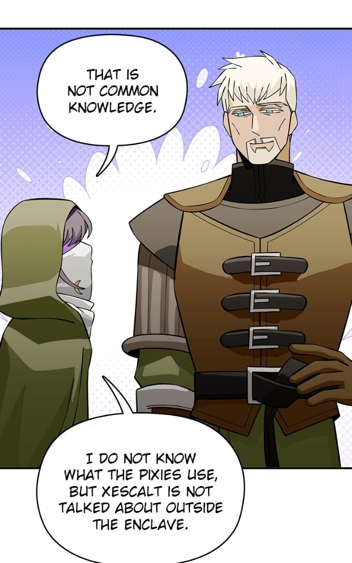 Monarch Chapter 46 page 46 - 