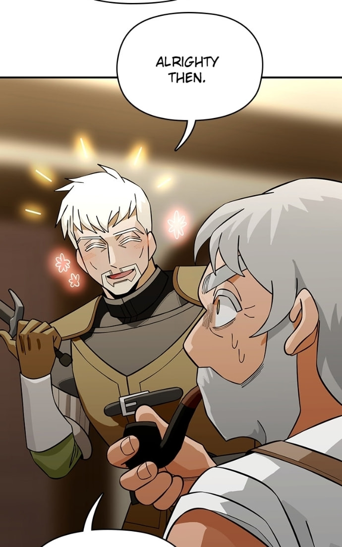 Monarch Chapter 46 page 47 - 