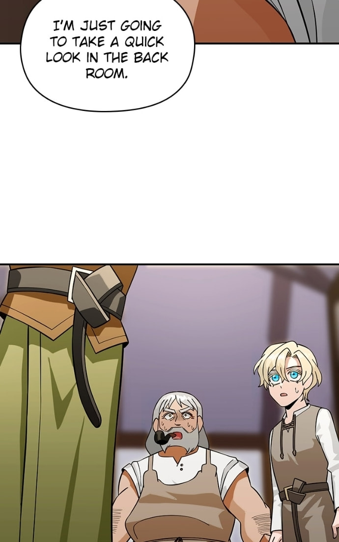 Monarch Chapter 46 page 48 - 