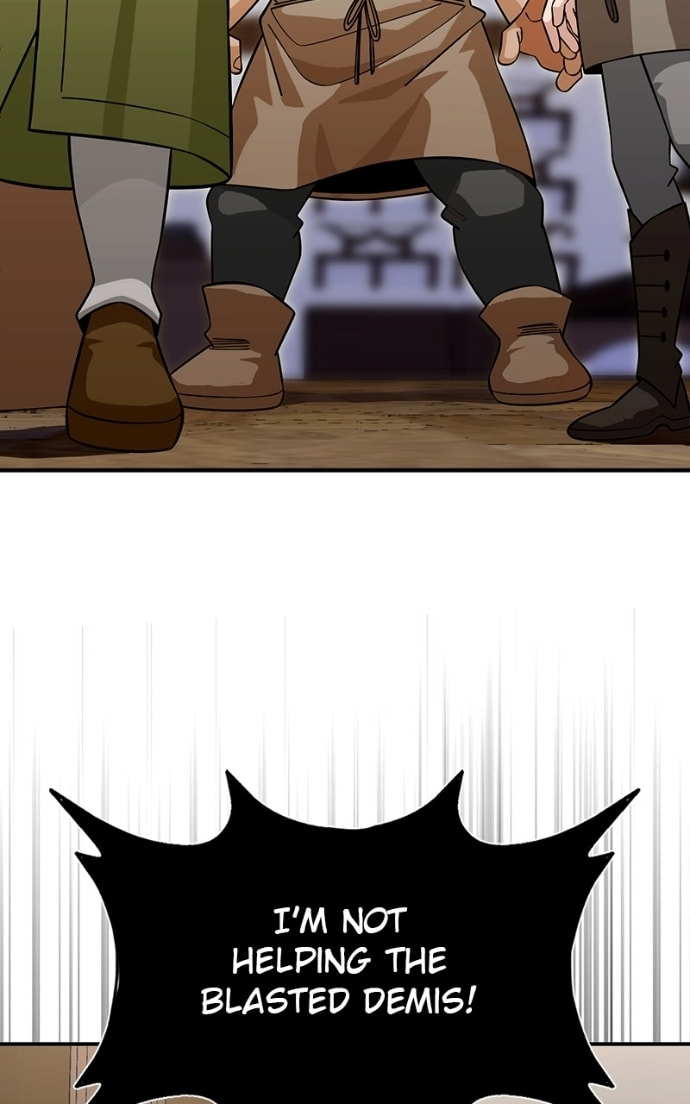 Monarch Chapter 46 page 49 - 