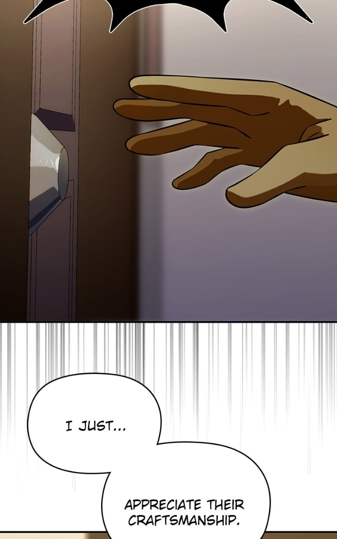 Monarch Chapter 46 page 50 - 