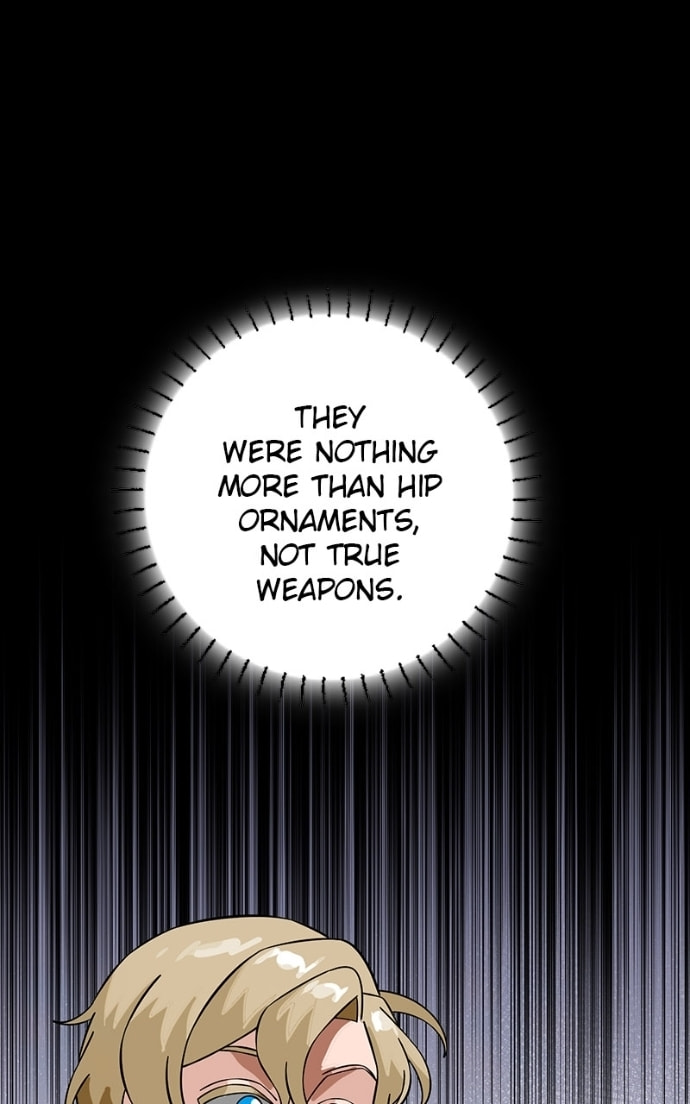 Monarch Chapter 46 page 6 - 