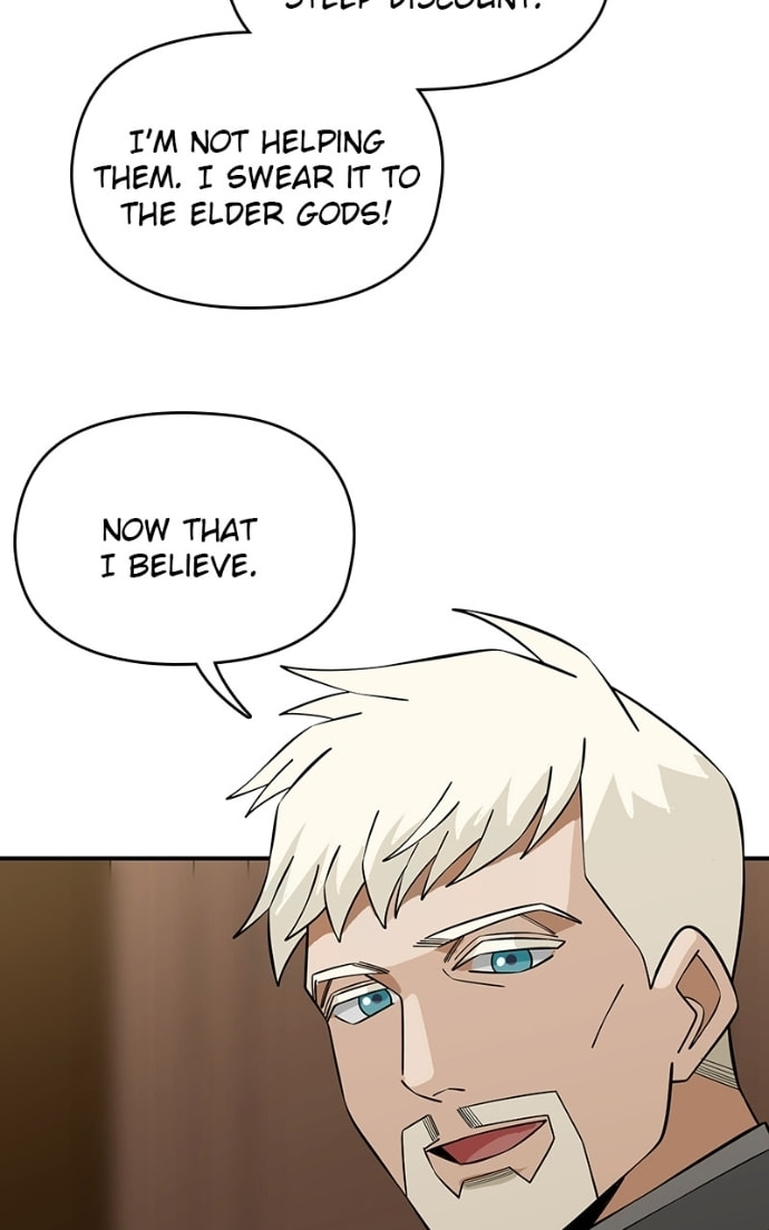 Monarch Chapter 46 page 52 - 