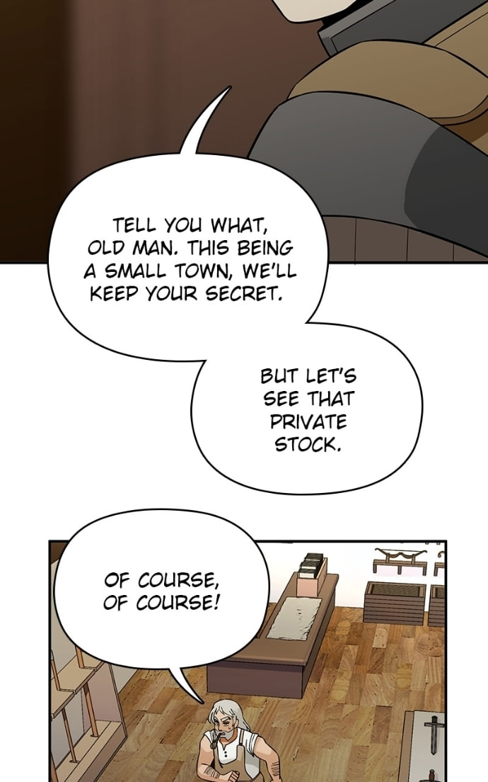 Monarch Chapter 46 page 53 - 