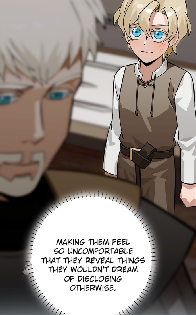Monarch Chapter 46 page 55 - 