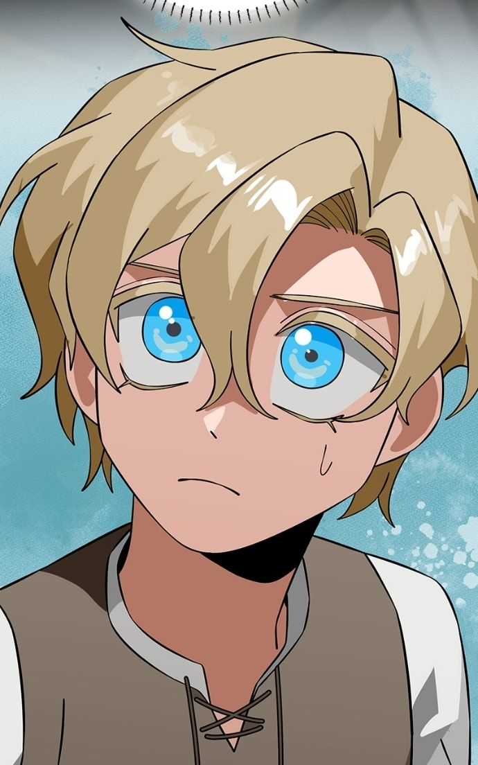 Monarch Chapter 46 page 56 - 
