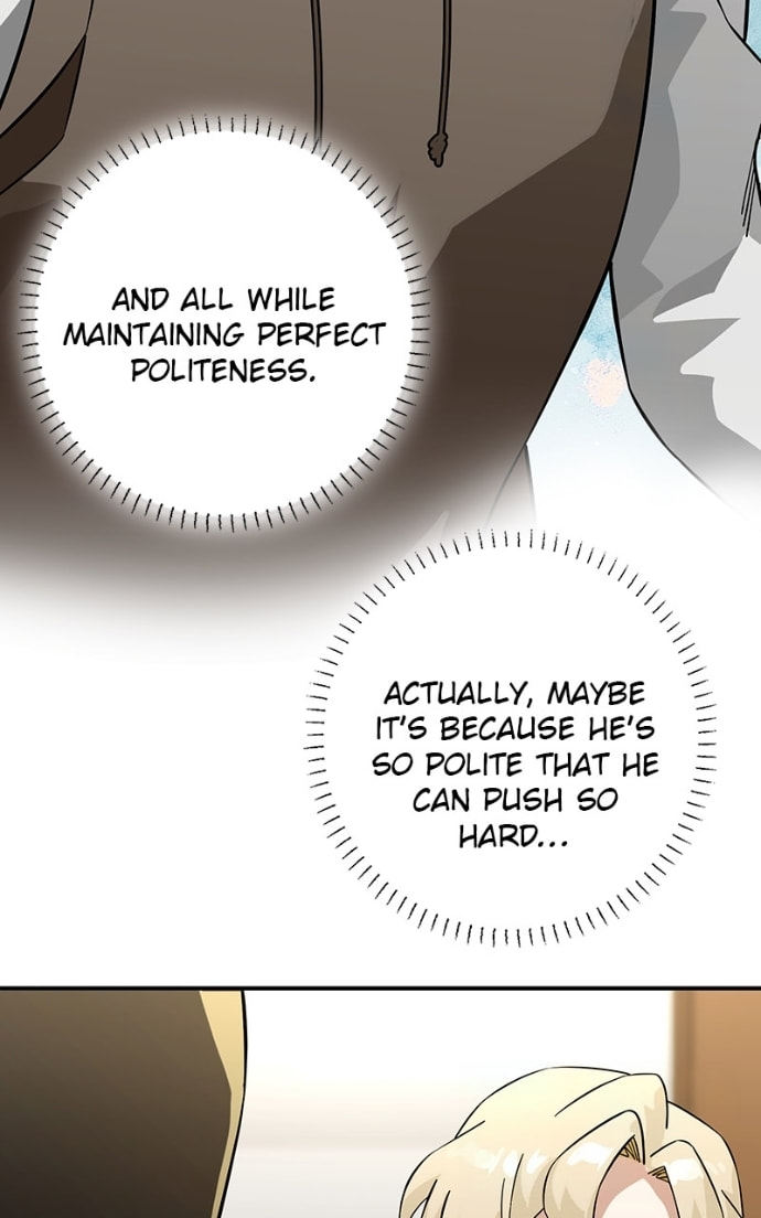 Monarch Chapter 46 page 57 - 