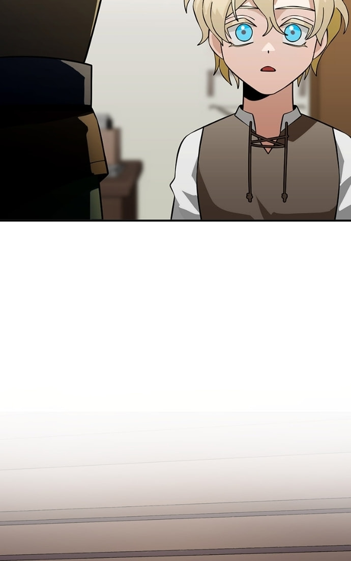 Monarch Chapter 46 page 58 - 