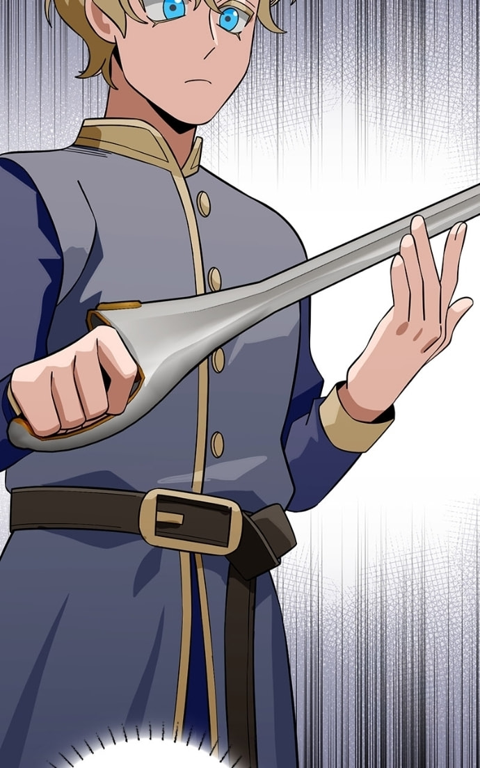 Monarch Chapter 46 page 7 - 