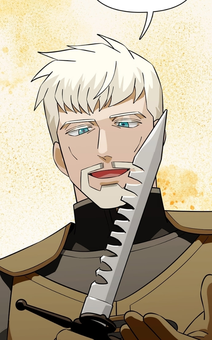 Monarch Chapter 46 page 62 - 