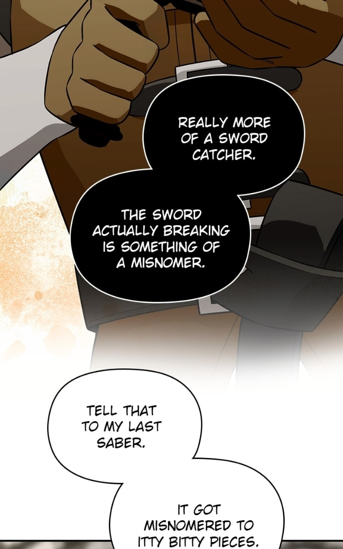 Monarch Chapter 46 page 63 - 