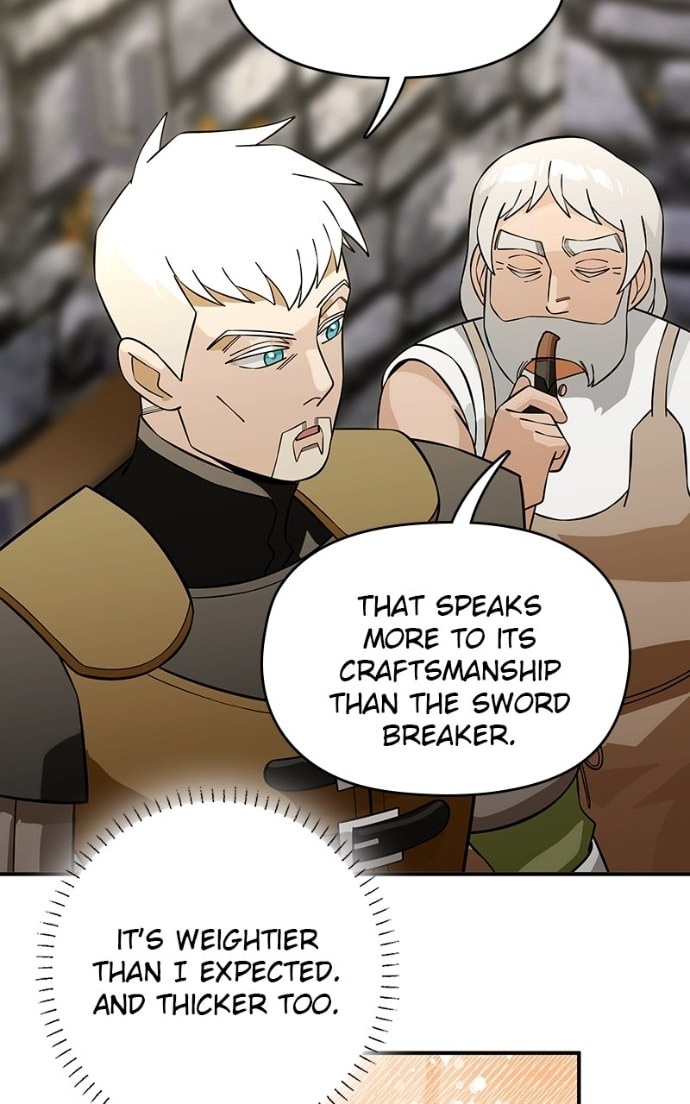 Monarch Chapter 46 page 64 - 