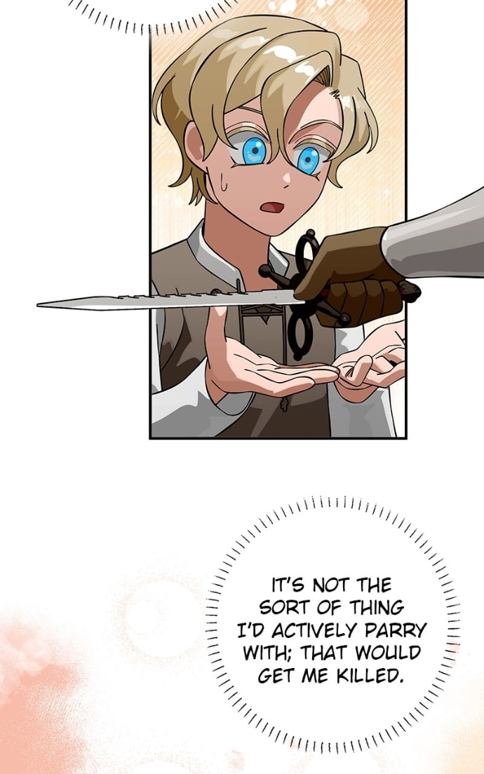 Monarch Chapter 46 page 65 - 