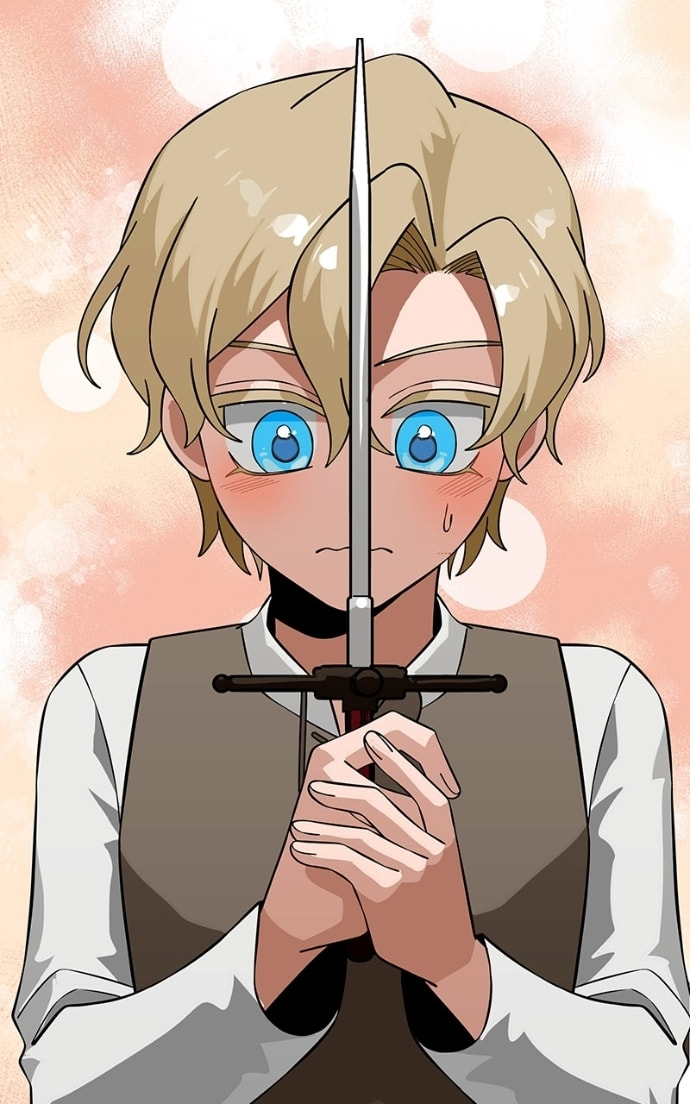 Monarch Chapter 46 page 66 - 