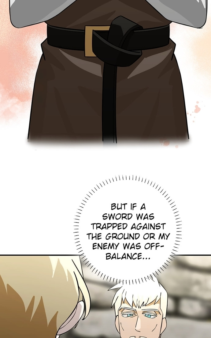 Monarch Chapter 46 page 67 - 