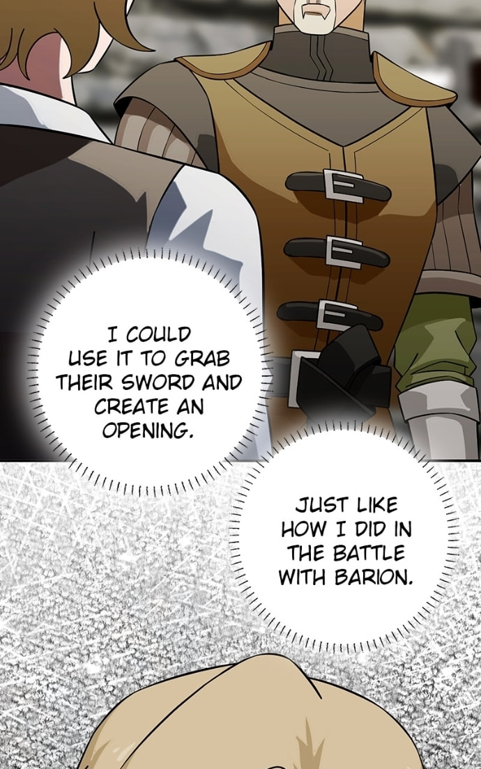 Monarch Chapter 46 page 68 - 