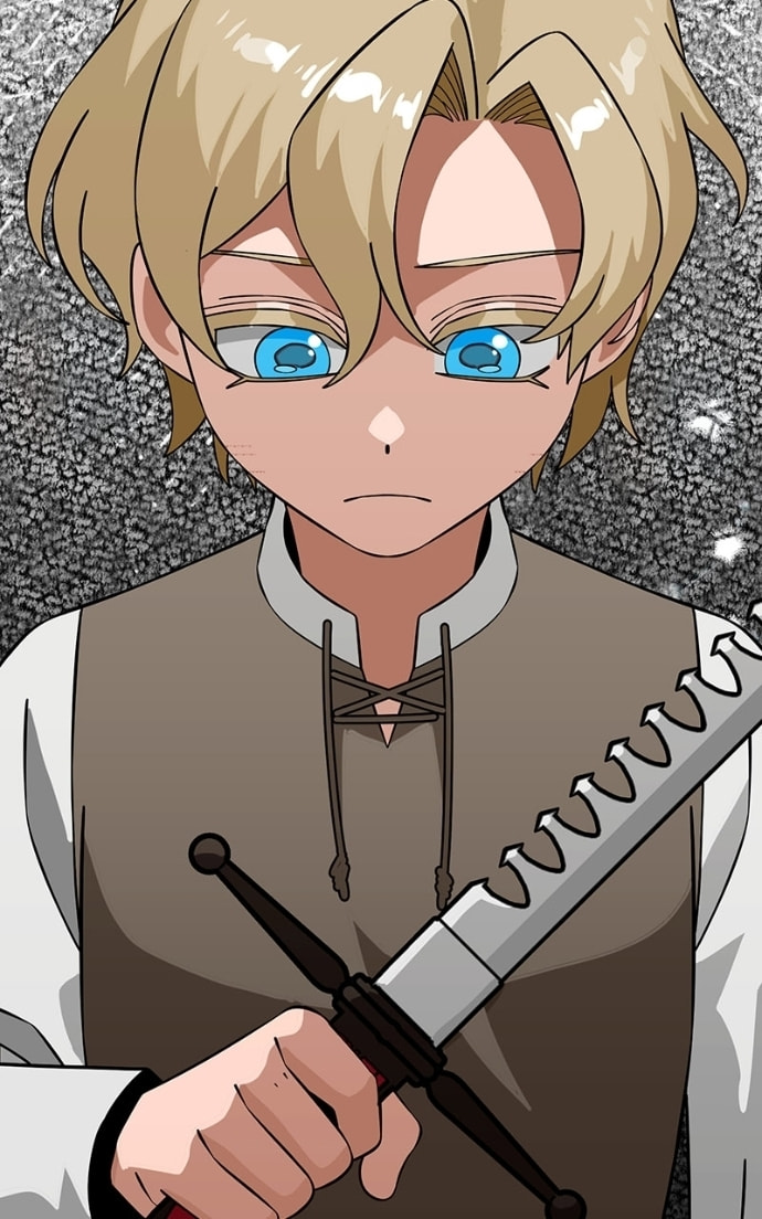 Monarch Chapter 46 page 69 - 