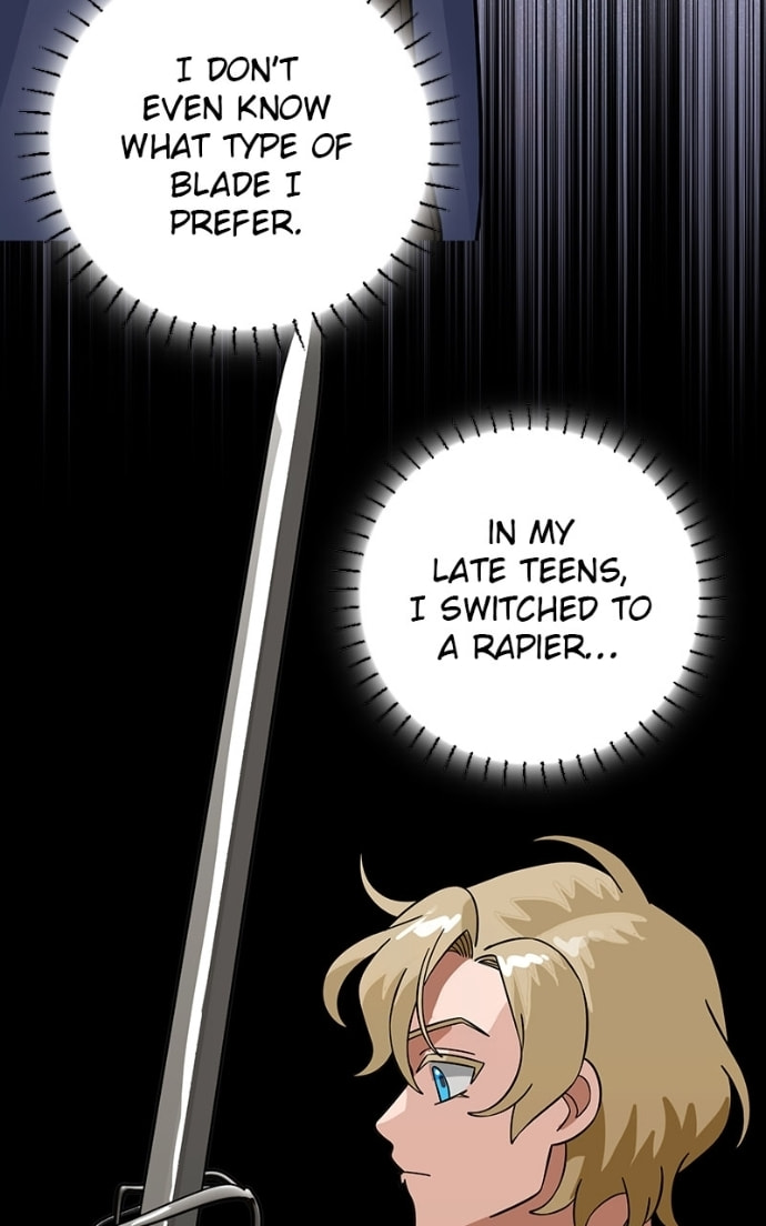 Monarch Chapter 46 page 8 - 