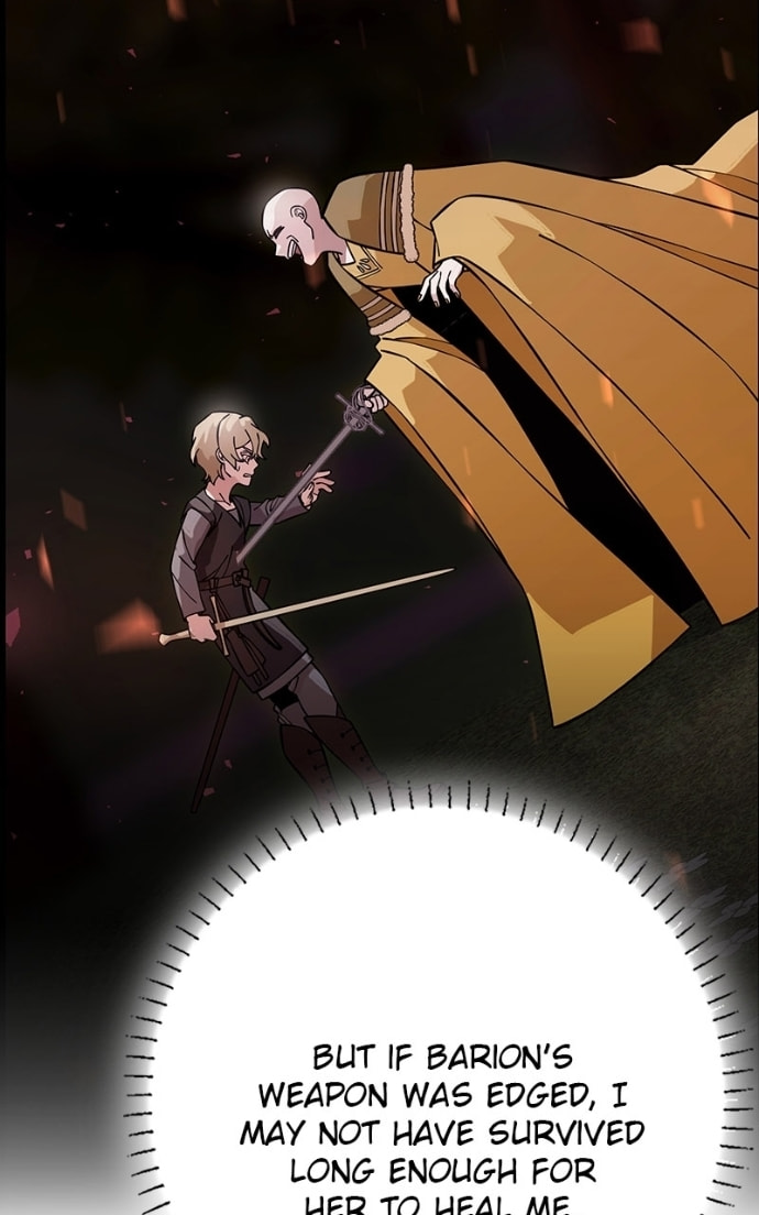 Monarch Chapter 46 page 71 - 
