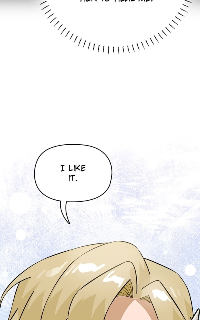 Monarch Chapter 46 page 72 - 